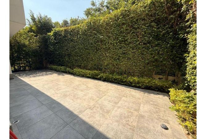 61440699 - Property Image 3