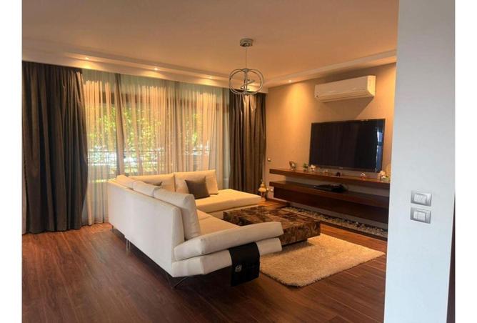 61440699 - Property Main Image