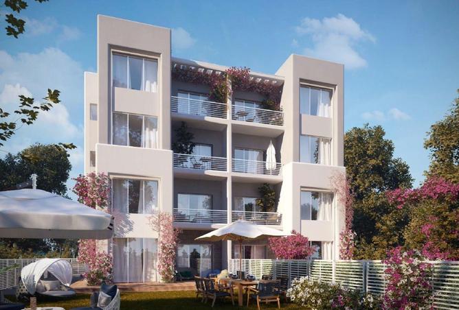 8653708 - صورة العقار 3