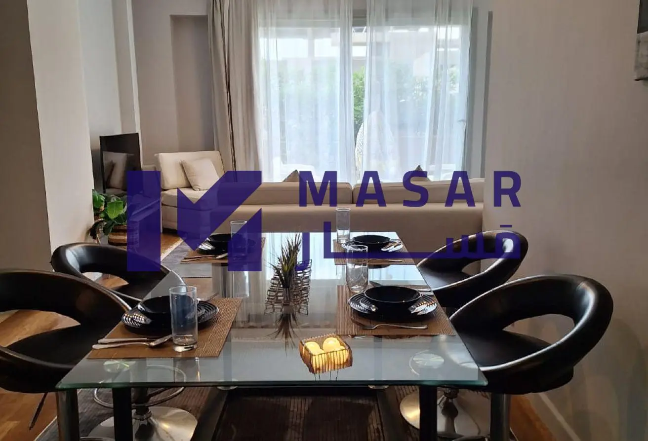 116225565 - Property Main Image