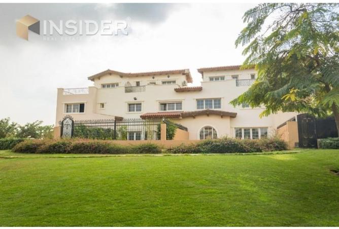 53734765 - صورة العقار 2