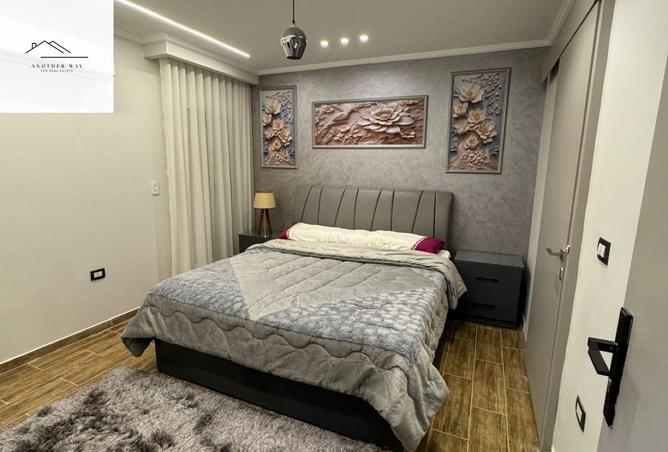 8688163 - Property Image 3