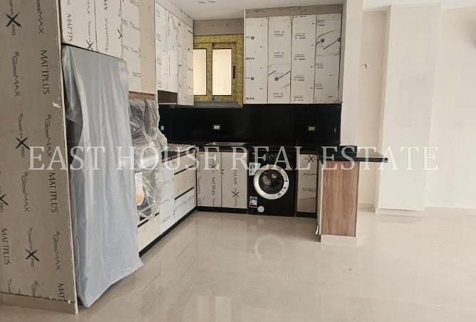 89566313 - Property Main Image