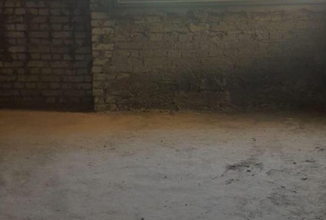 74596088 - صورة العقار 2