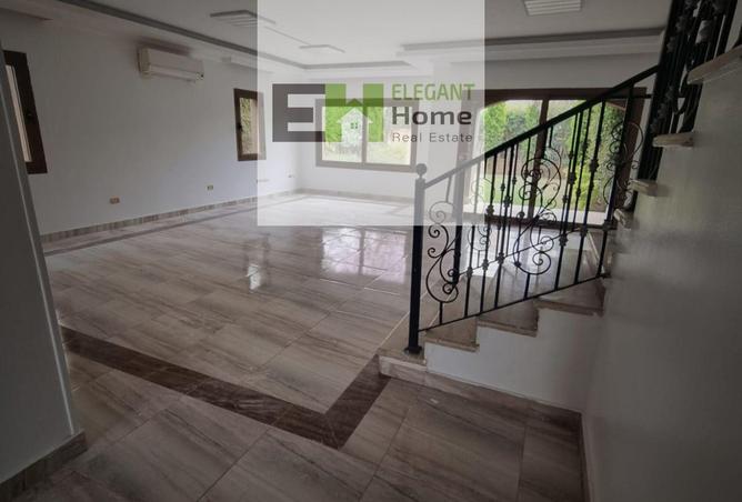 66167177 - صورة العقار 2