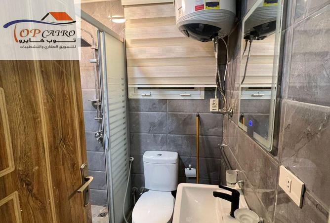 65659467 - Property Main Image