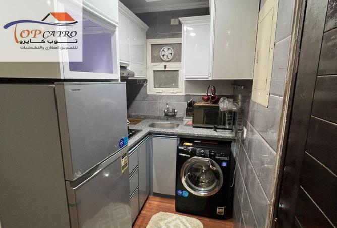 65659467 - Property Image 2