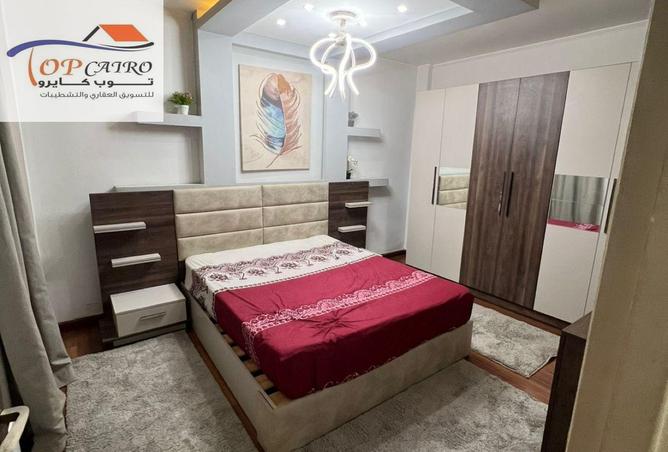 65659467 - Property Image 3