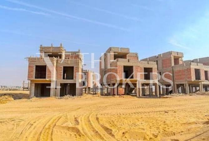 8662187 - الصورة الرئيسية للعقار