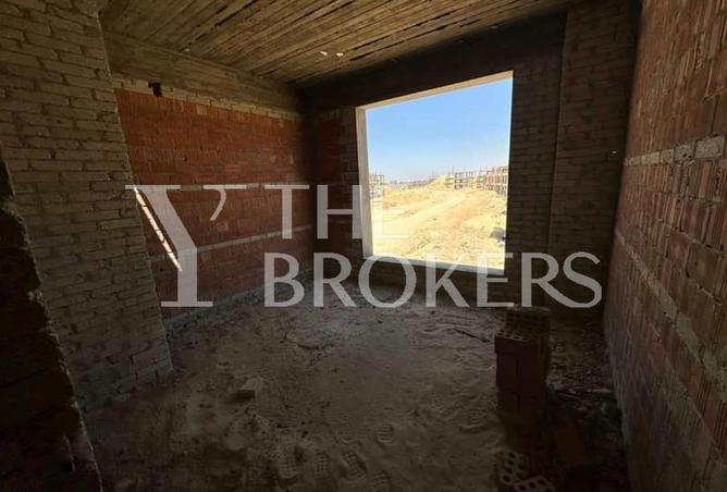 8662187 - صورة العقار 3