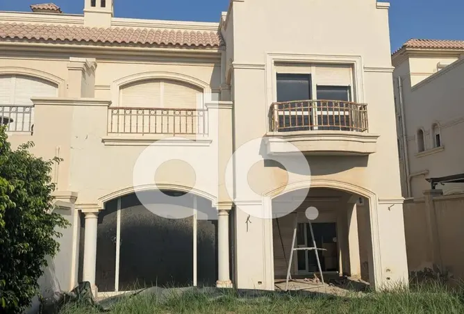 113524553 - صورة العقار 2