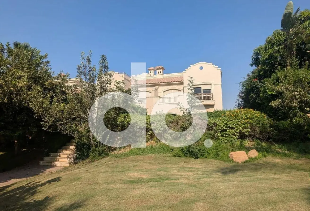 113524553 - الصورة الرئيسية للعقار