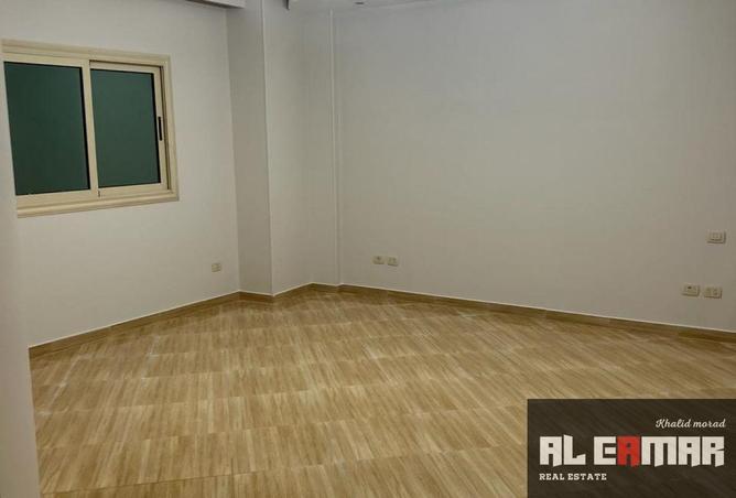 64134988 - صورة العقار 3