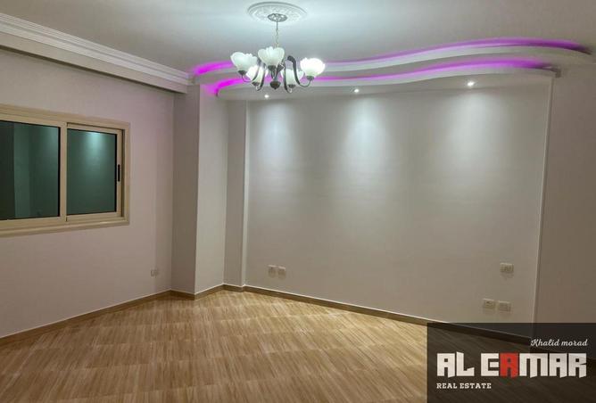 64134988 - صورة العقار 2