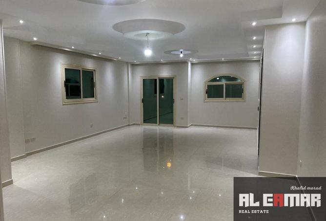 64134988 - الصورة الرئيسية للعقار