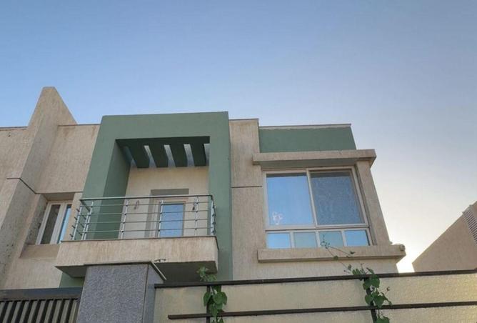 75123131 - الصورة الرئيسية للعقار