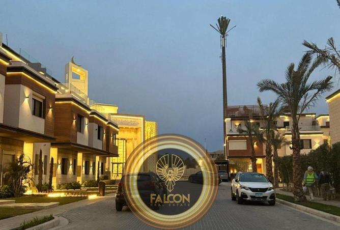 68016378 - Property Image 3