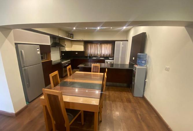 97142650 - Property Image 2