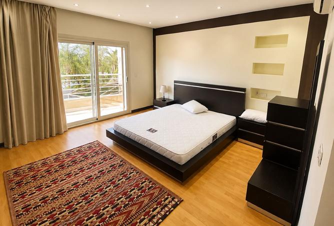 97142650 - Property Main Image