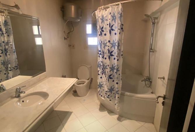 97142650 - Property Image 3