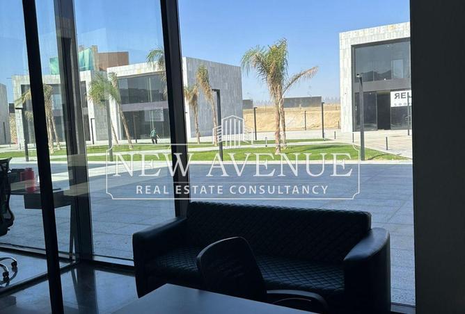 67742199 - Property Image 2