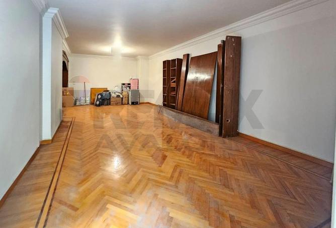 75403557 - Property Image 2