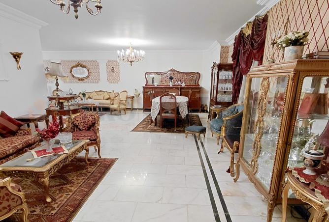 8528893 - صورة العقار 3