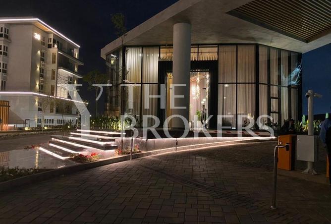 52713981 - صورة العقار 2