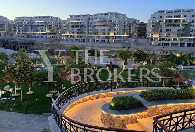 52713981 - الصورة الرئيسية للعقار