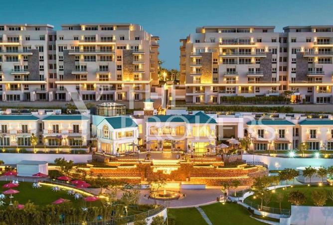 52713981 - صورة العقار 3