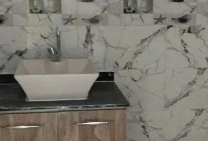 75953589 - الصورة الرئيسية للعقار