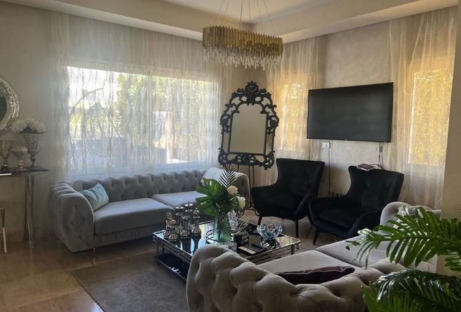 101767325 - Property Image 2