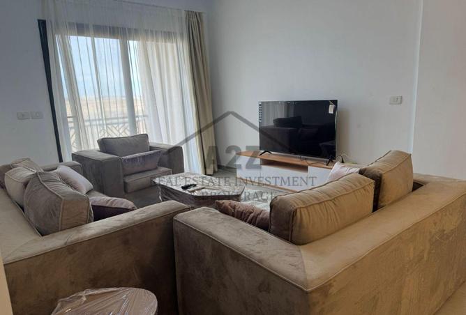 58744947 - الصورة الرئيسية للعقار