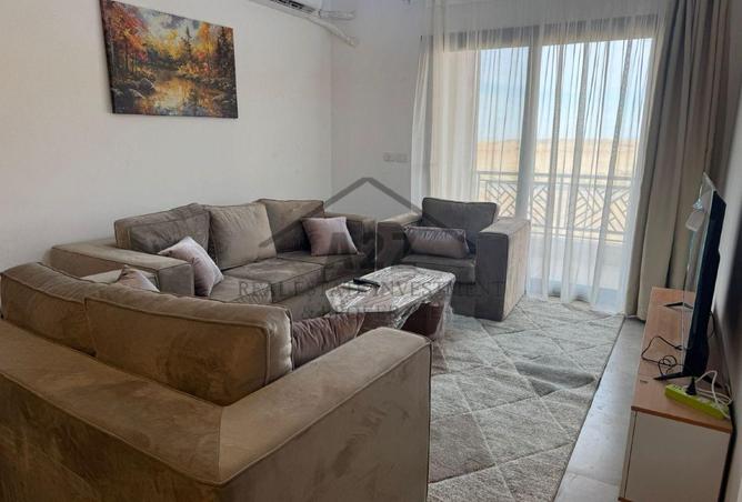 58744947 - صورة العقار 3