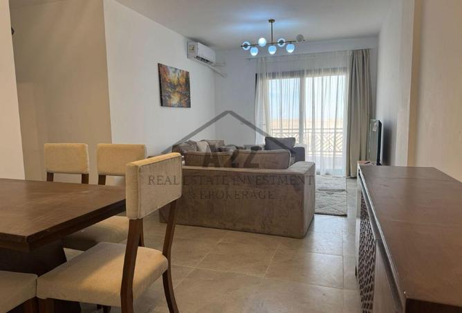 58744947 - صورة العقار 2