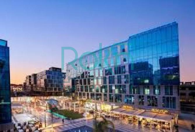 8570364 - صورة العقار 2