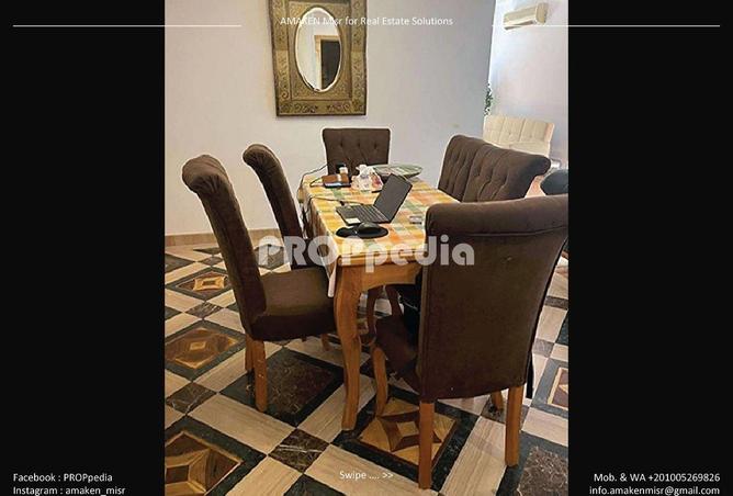 76499754 - Property Image 3