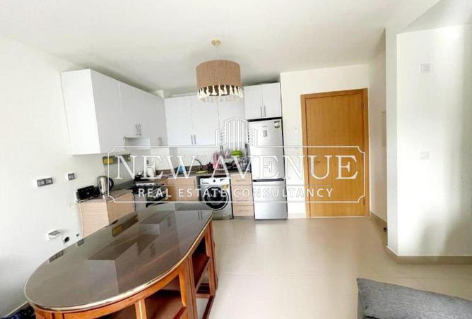 66687494 - صورة العقار 3