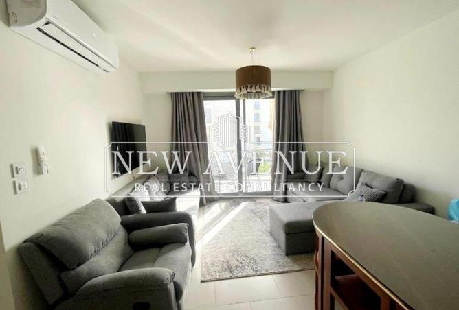 66687494 - الصورة الرئيسية للعقار