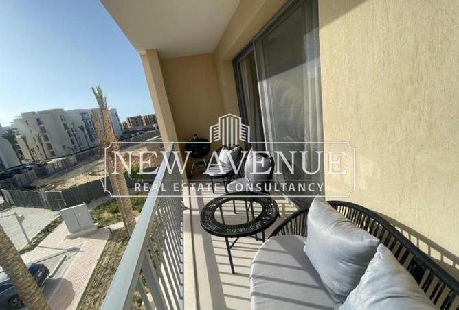 66687494 - صورة العقار 2