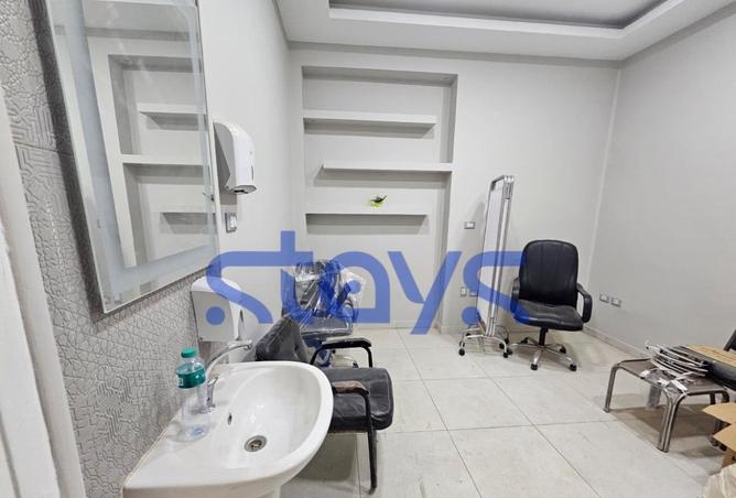 102914593 - صورة العقار 3