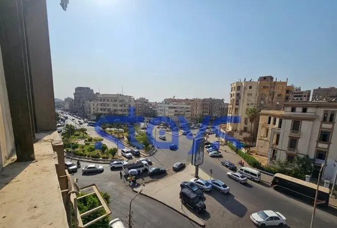 102914593 - صورة العقار 2