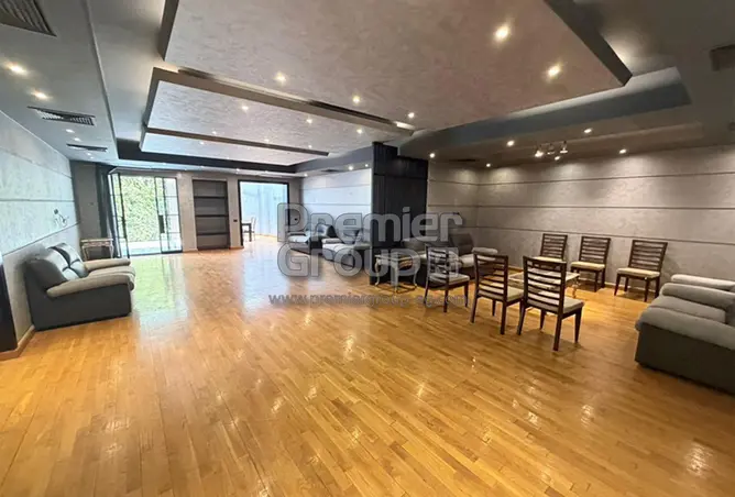 115457832 - Property Image 3