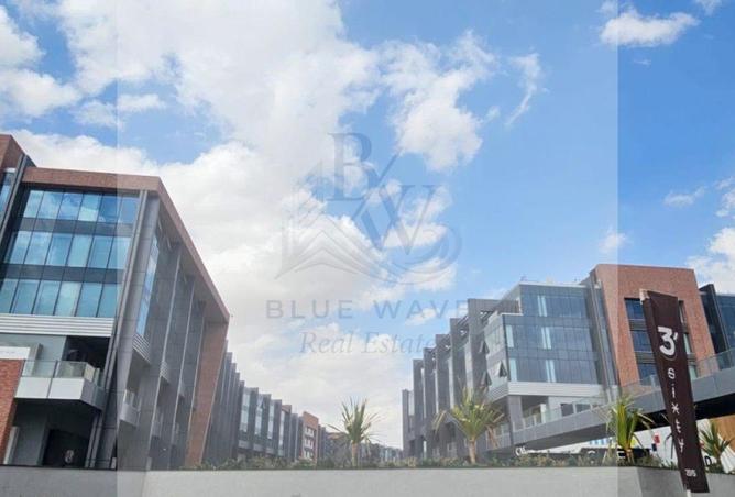 97151697 - Property Image 2
