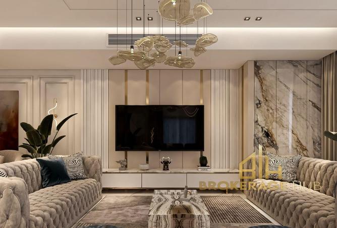 81316952 - Property Image 2