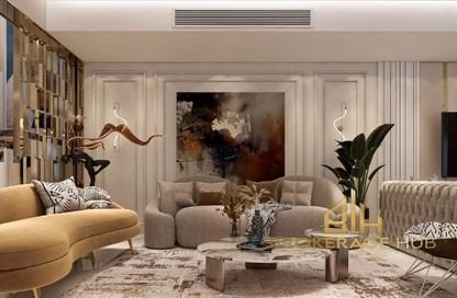 Twin House - 5 Bedrooms - 5 Bathrooms for rent in Garden Residence - Hyde Park - New Cairo City - Cairo Twin House - 5 Bedrooms - 5 Bathrooms for rent in Garden Residence - Hyde Park - New Cairo City - Cairo