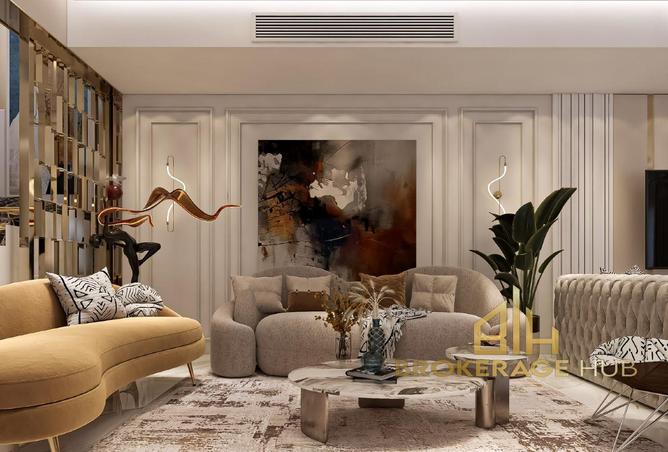 81316952 - Property Main Image
