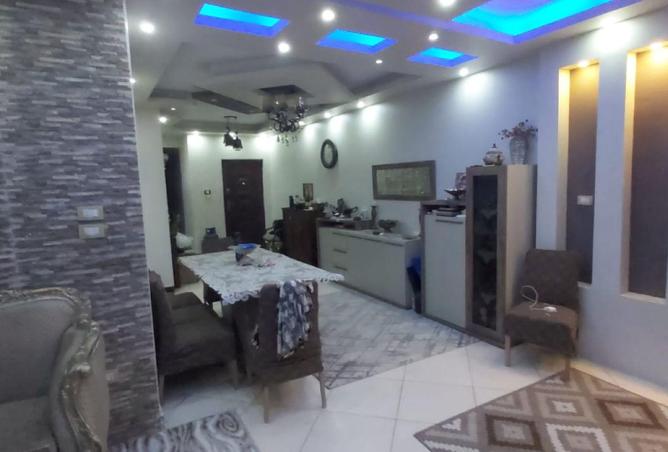 8611469 - صورة العقار 2