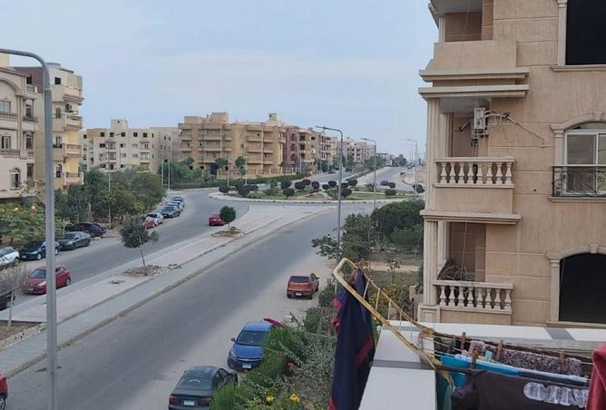 8611469 - الصورة الرئيسية للعقار