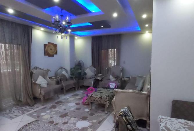 8611469 - صورة العقار 3